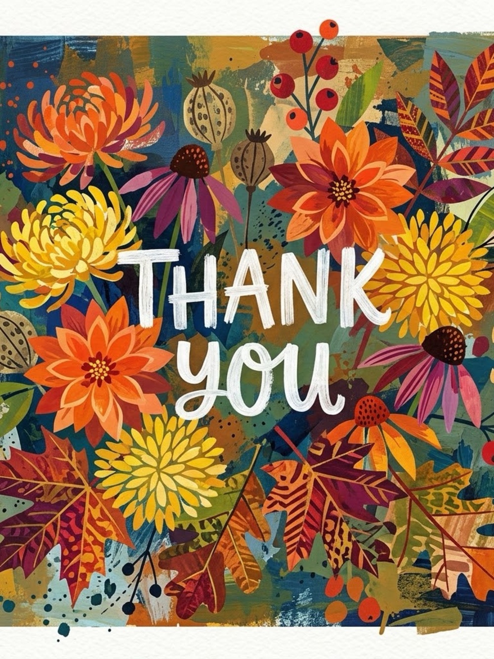 9-30-26 Thank you for shopping with me!